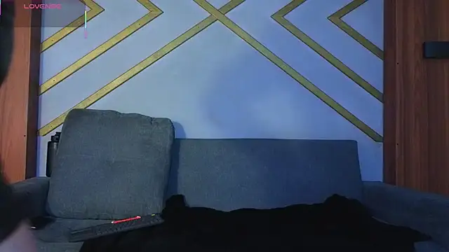 Snapshot of Emma_gatess chatting on January 19, 2026, 11:36 am Emma gatess online show from January 19, 2026, 11:36 am