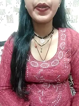 Sharmila-Singh online show from February 18, 2025, 11:33 am