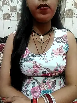 Sharmila-Singh online show from February 19, 2025, 9:06 am