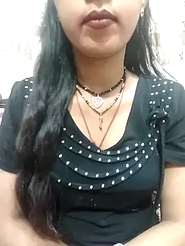 Sharmila-Singh online show from February 21, 2025, 5:13 am