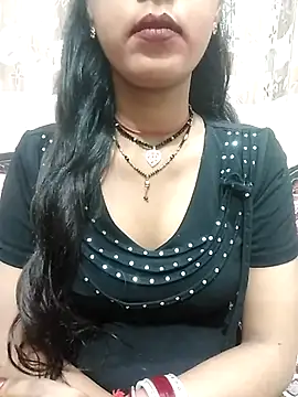 Sharmila-Singh online show from February 21, 2025, 10:50 am