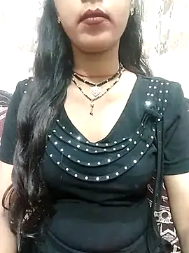 Sharmila-Singh online show from February 21, 2025, 6:15 pm