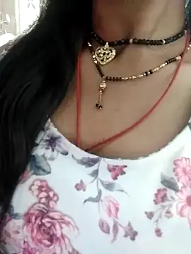 Sharmila-Singh online show from February 22, 2025, 8:07 am