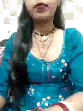 Sharmila-Singh online show from February 23, 2025, 8:44 pm