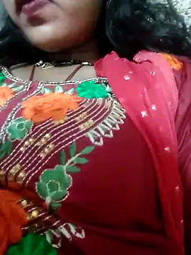 Sharmila-Singh online show from February 26, 2025, 10:47 am