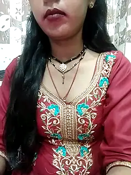 Sharmila-Singh online show from March 1, 2025, 6:00 pm