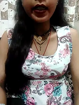 Sharmila-Singh online show from March 2, 2025, 11:18 am