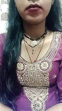 Sharmila-Singh online show from March 3, 2025, 8:05 am