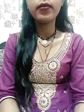 Sharmila-Singh online show from March 3, 2025, 11:11 am