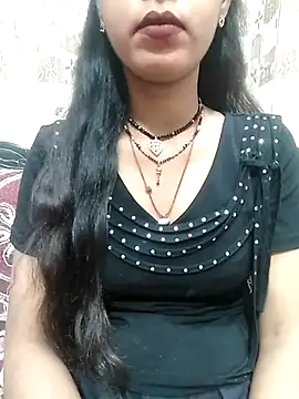 Sharmila-Singh online show from March 6, 2025, 5:35 am