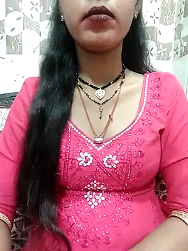 Sharmila-Singh online show from March 9, 2025, 6:11 pm