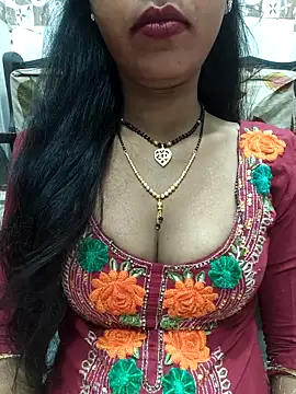 Sharmila-Singh online show from October 13, 2025, 5:02 pm