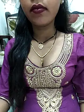 Sharmila-Singh online show from October 17, 2025, 6:38 am