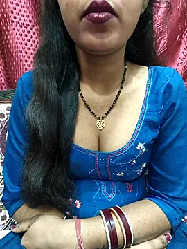 Sharmila-Singh online show from December 20, 2025, 7:15 am