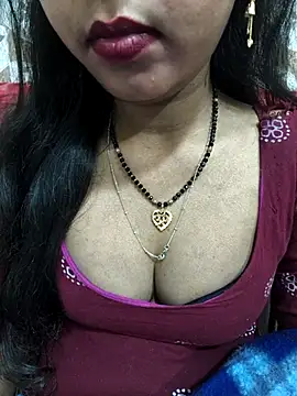 Sharmila-Singh online show from February 3, 2026, 7:08 pm