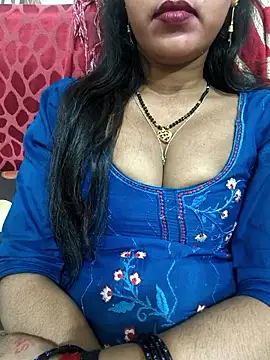 Sharmila-Singh online show from February 5, 2026, 7:51 pm