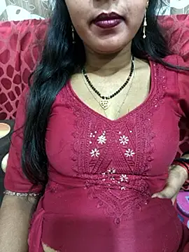 Sharmila-Singh online show from February 7, 2026, 8:07 am