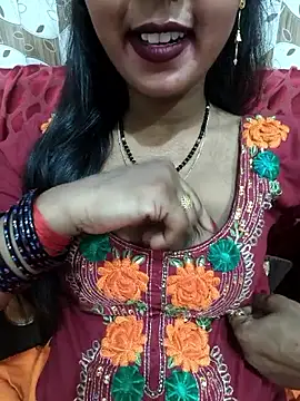 Sharmila-Singh online show from February 11, 2026, 6:13 pm