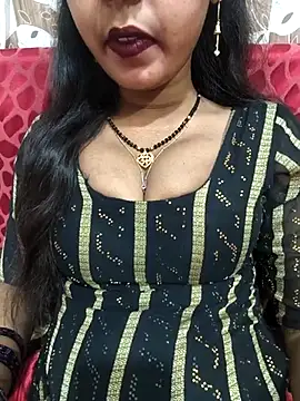 Sharmila-Singh online show from February 12, 2026, 6:19 am