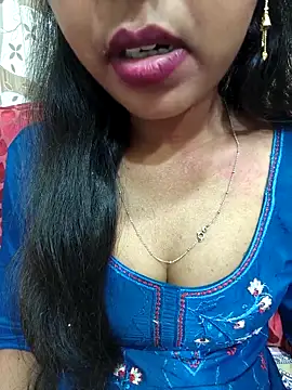 Sharmila-Singh online show from March 5, 2026, 6:15 pm