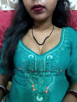 Sharmila-Singh online show from April 3, 2026, 7:17 am