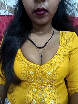 Sharmila-Singh online show from April 4, 2026, 7:39 am