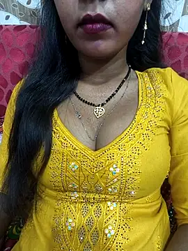 Sharmila-Singh online show from April 16, 2026, 8:15 am