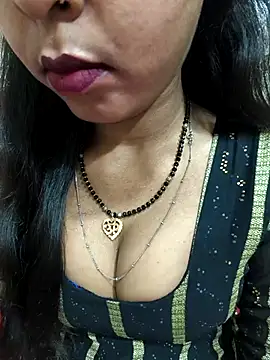 Sharmila-Singh online show from May 3, 2026, 5:24 am