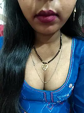 Sharmila-Singh online show from May 5, 2026, 5:54 pm