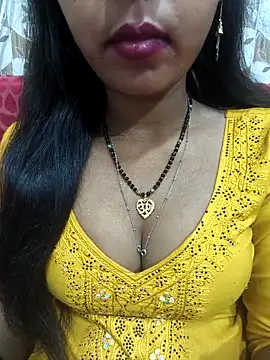 Sharmila-Singh online show from May 6, 2026, 7:41 pm