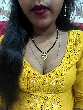 Sharmila-Singh online show from May 7, 2026, 7:47 am