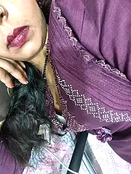 Sharmila-Singh online show from May 7, 2026, 7:52 pm