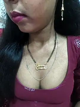 Sharmila-Singh online show from May 11, 2026, 8:20 am