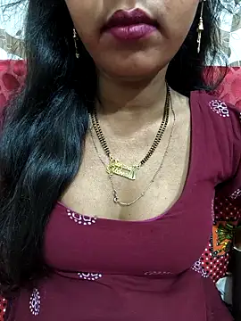 Sharmila-Singh online show from May 11, 2026, 4:04 pm