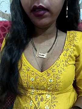 Sharmila-Singh online show from May 12, 2026, 5:21 pm