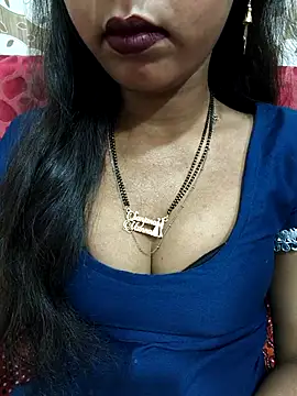Sharmila-Singh online show from May 13, 2026, 8:34 am