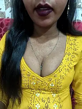 Sharmila-Singh online show from May 14, 2026, 9:05 am