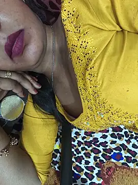 Sharmila-Singh online show from May 14, 2026, 9:10 pm