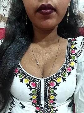 Sharmila-Singh online show from May 17, 2026, 7:28 am