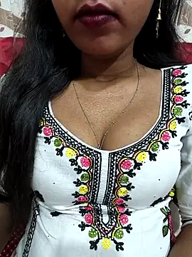 Sharmila-Singh online show from May 17, 2026, 7:32 pm