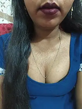 Sharmila-Singh online show from May 18, 2026, 6:14 pm