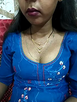 Sharmila-Singh online show from May 24, 2026, 7:35 am