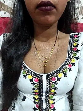 Sharmila-Singh online show from May 27, 2026, 5:48 am