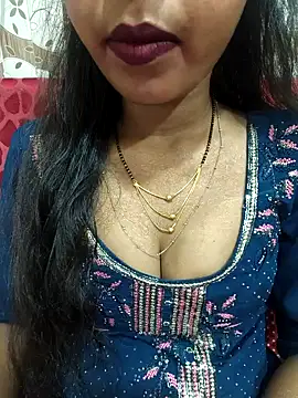 Sharmila-Singh online show from May 29, 2026, 6:44 am