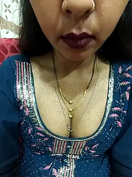 Sharmila-Singh online show from May 29, 2026, 6:50 pm