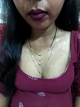 Sharmila-Singh online show from May 30, 2026, 8:11 am