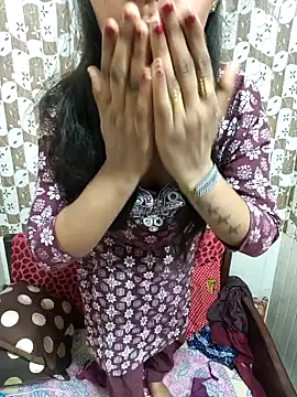 Sharmila-Singh online show from May 30, 2026, 8:17 pm