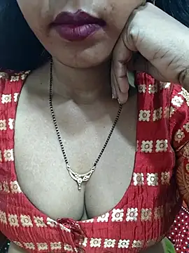 Sharmila-Singh online show from June 26, 2026, 12:20 pm