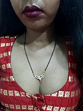 Sharmila-Singh online show from July 2, 2026, 5:35 am