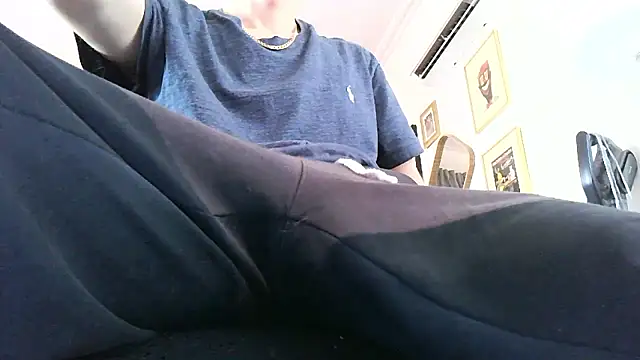 Bigone uncut online show from January 10, 2026, 10:39 am